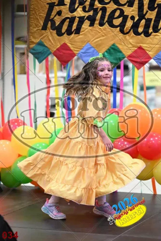 28.01. Princ i Princeza 10 - FotoKurti