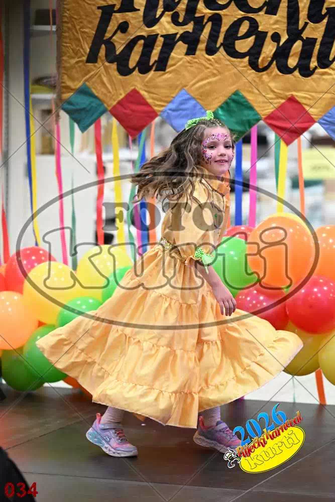 28.01. Princ i Princeza 10 - FotoKurti