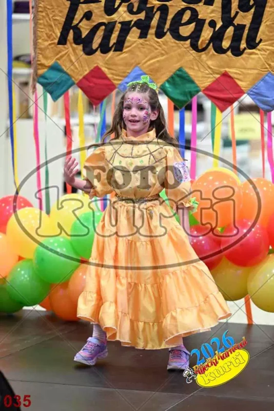 28.01. Princ i Princeza 11 - FotoKurti