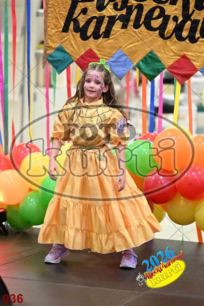 28.01. Princ i Princeza 12 - FotoKurti