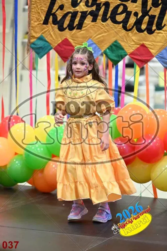 28.01. Princ i Princeza 1 - FotoKurti