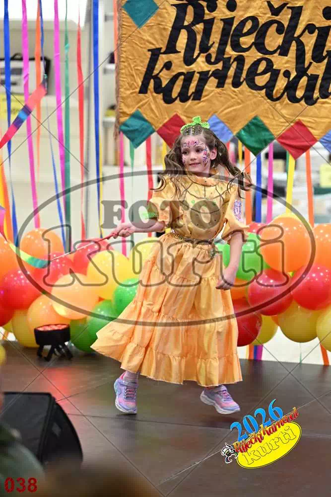 28.01. Princ i Princeza 2 - FotoKurti