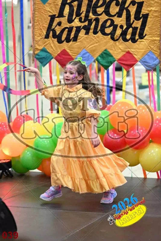 28.01. Princ i Princeza 3 - FotoKurti