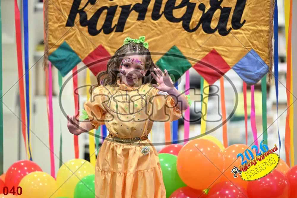 28.01. Princ i Princeza 4 - FotoKurti
