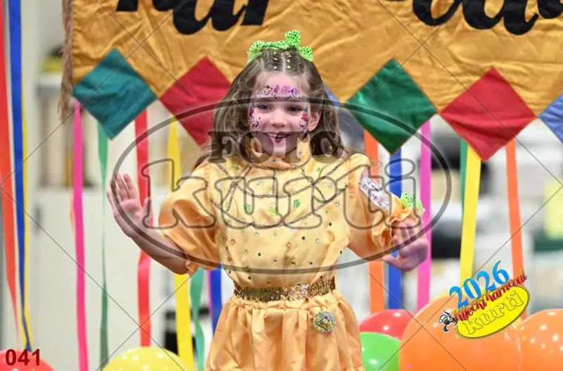 28.01. Princ i Princeza 5 - FotoKurti