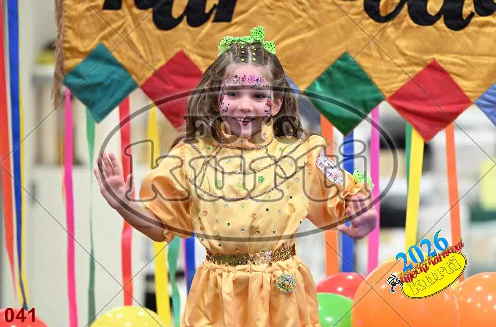 28.01. Princ i Princeza 5 - FotoKurti