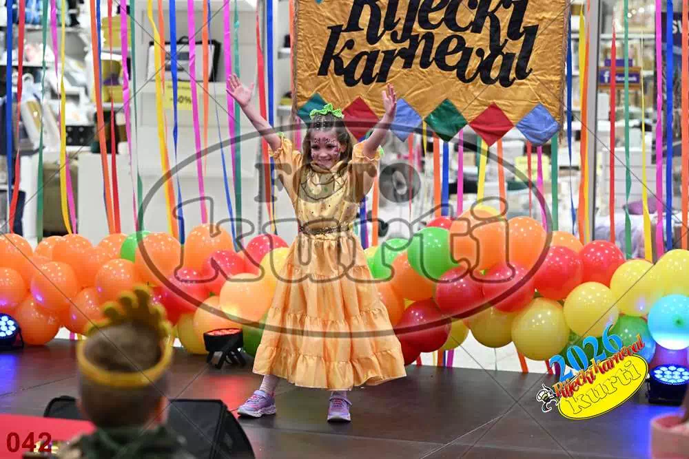 28.01. Princ i Princeza 6 - FotoKurti