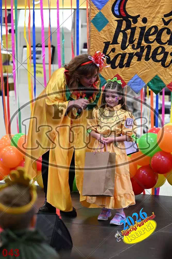 28.01. Princ i Princeza 7 - FotoKurti