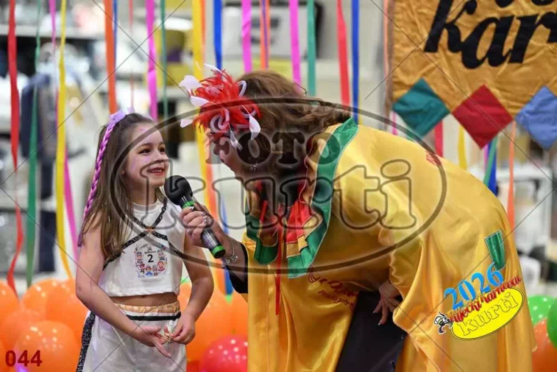 28.01. Princ i Princeza 8 - FotoKurti