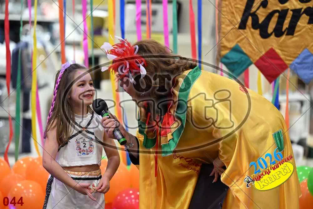 28.01. Princ i Princeza 8 - FotoKurti