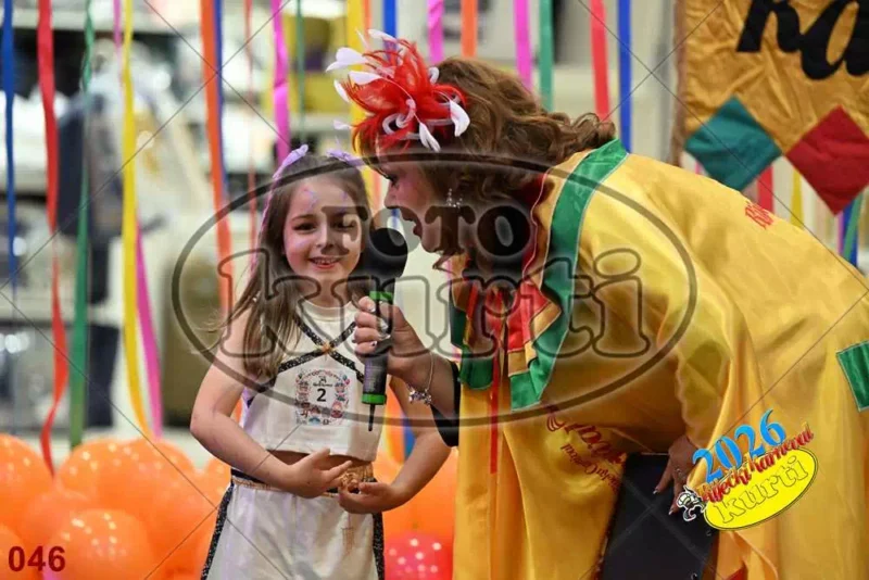 28.01. Princ i Princeza 10 - FotoKurti