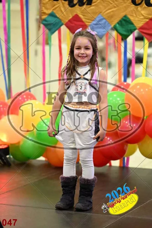 28.01. Princ i Princeza 11 - FotoKurti