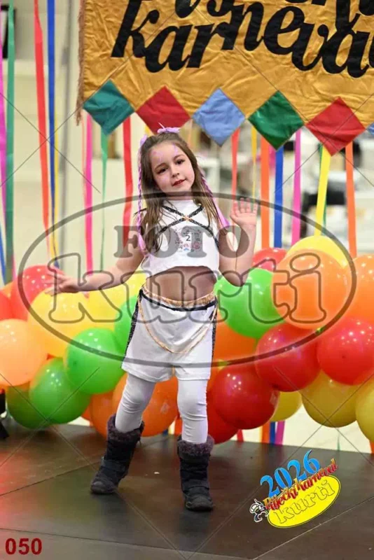 28.01. Princ i Princeza 2 - FotoKurti