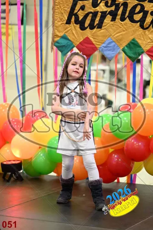 28.01. Princ i Princeza 3 - FotoKurti