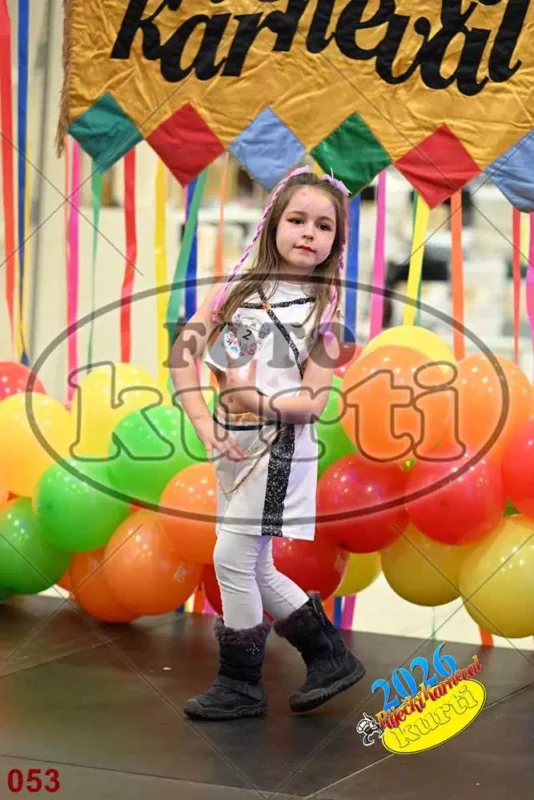 28.01. Princ i Princeza 5 - FotoKurti