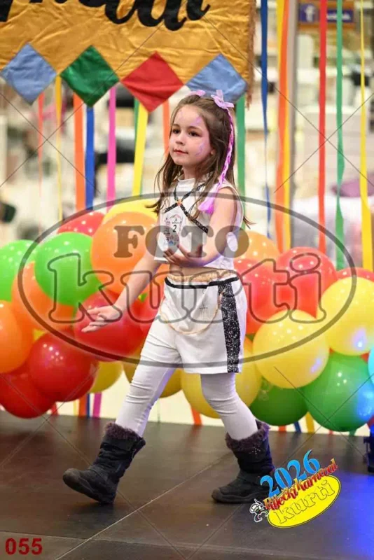 28.01. Princ i Princeza 7 - FotoKurti