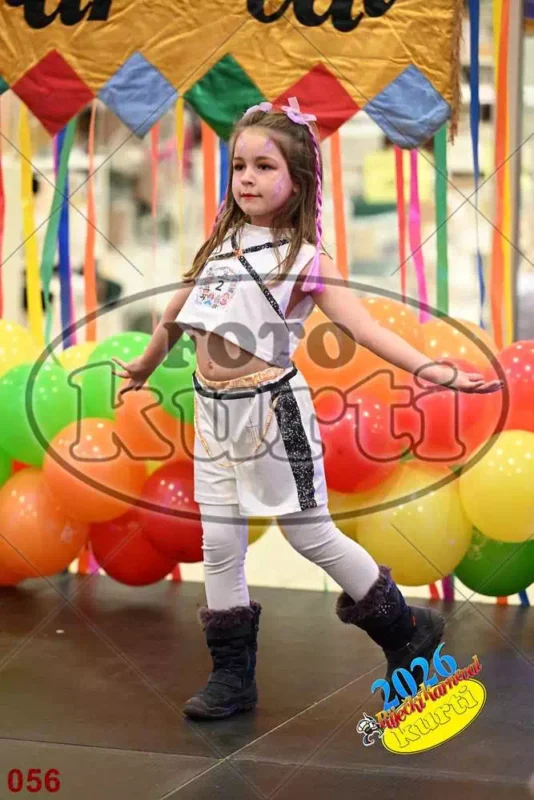 28.01. Princ i Princeza 8 - FotoKurti