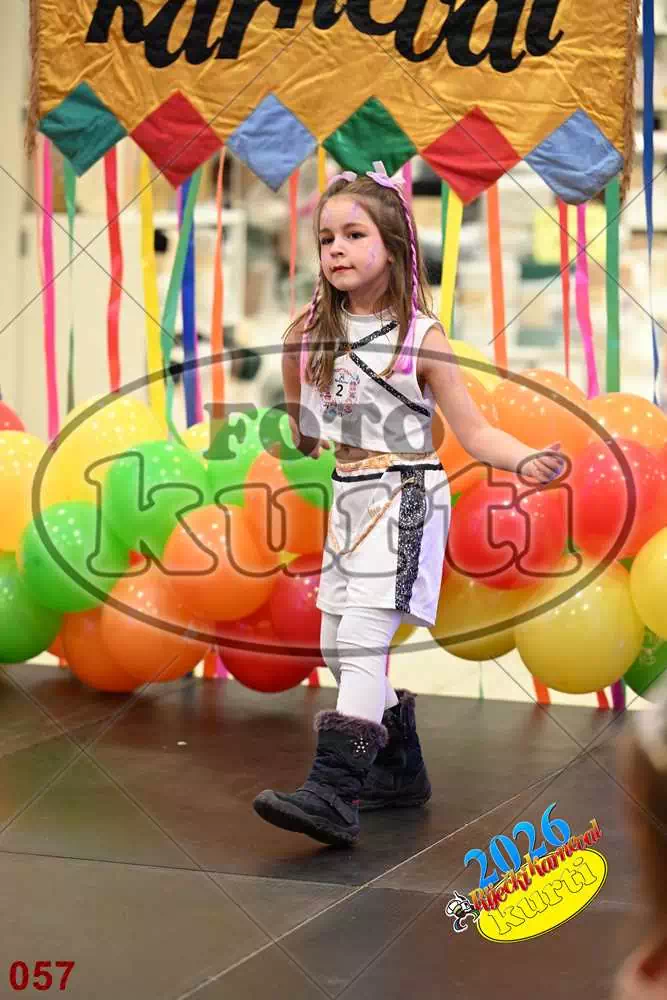 28.01. Princ i Princeza 9 - FotoKurti