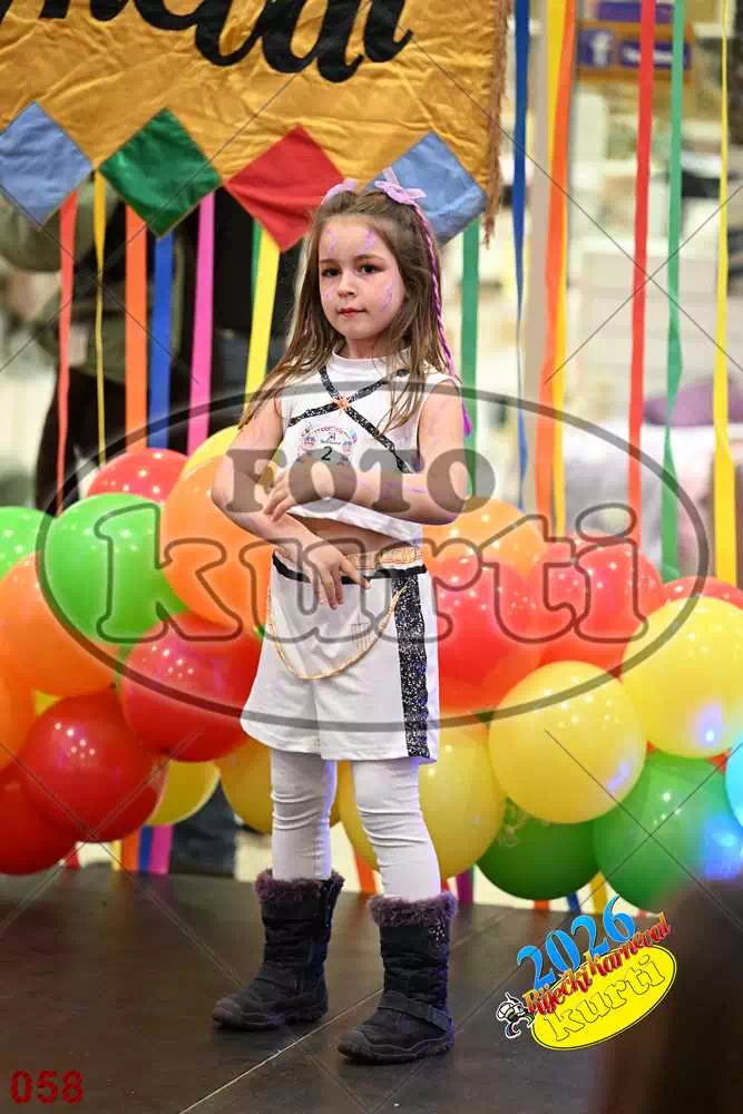 28.01. Princ i Princeza 10 - FotoKurti