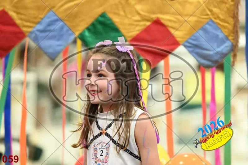 28.01. Princ i Princeza 11 - FotoKurti