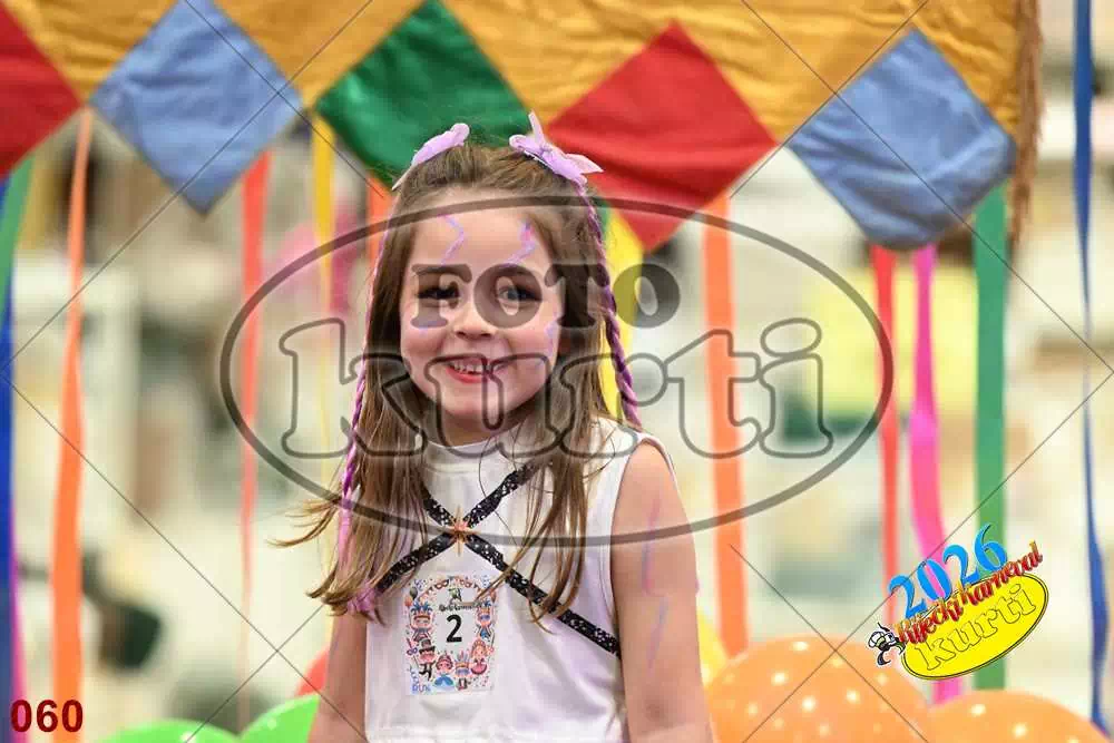 28.01. Princ i Princeza 12 - FotoKurti