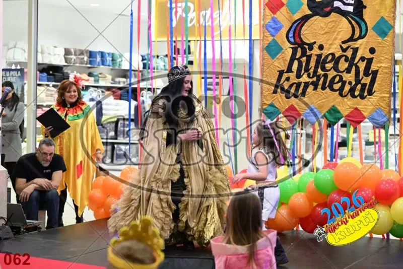 28.01. Princ i Princeza 2 - FotoKurti