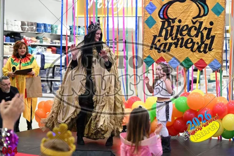 28.01. Princ i Princeza 4 - FotoKurti