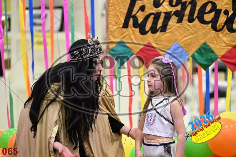 28.01. Princ i Princeza 5 - FotoKurti