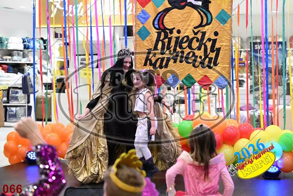 28.01. Princ i Princeza 6 - FotoKurti