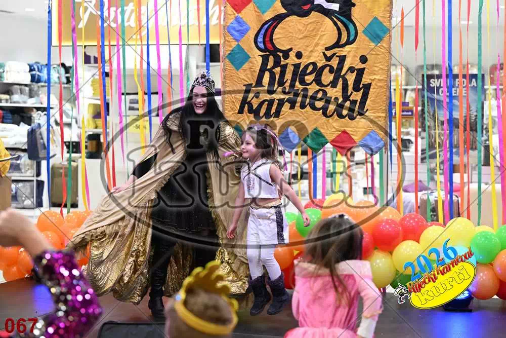 28.01. Princ i Princeza 7 - FotoKurti