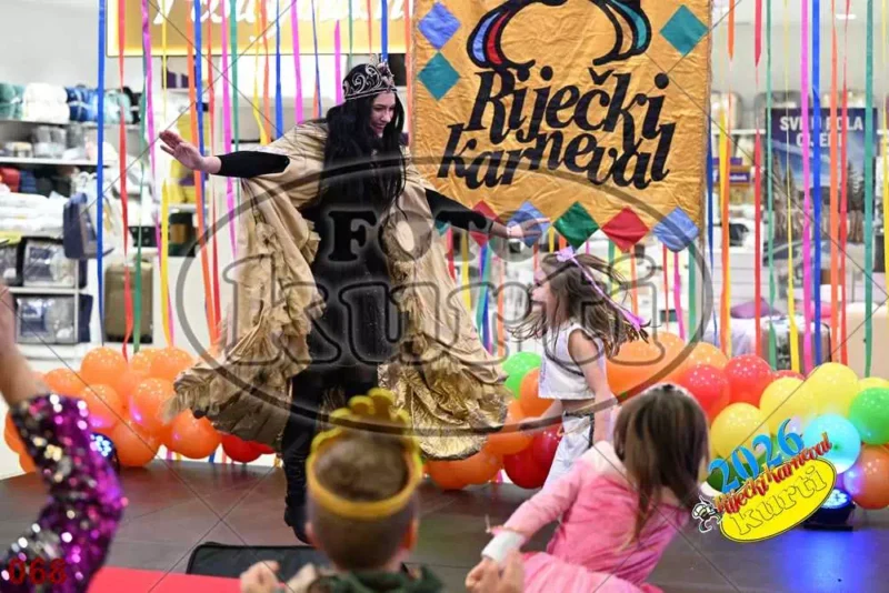 28.01. Princ i Princeza 8 - FotoKurti