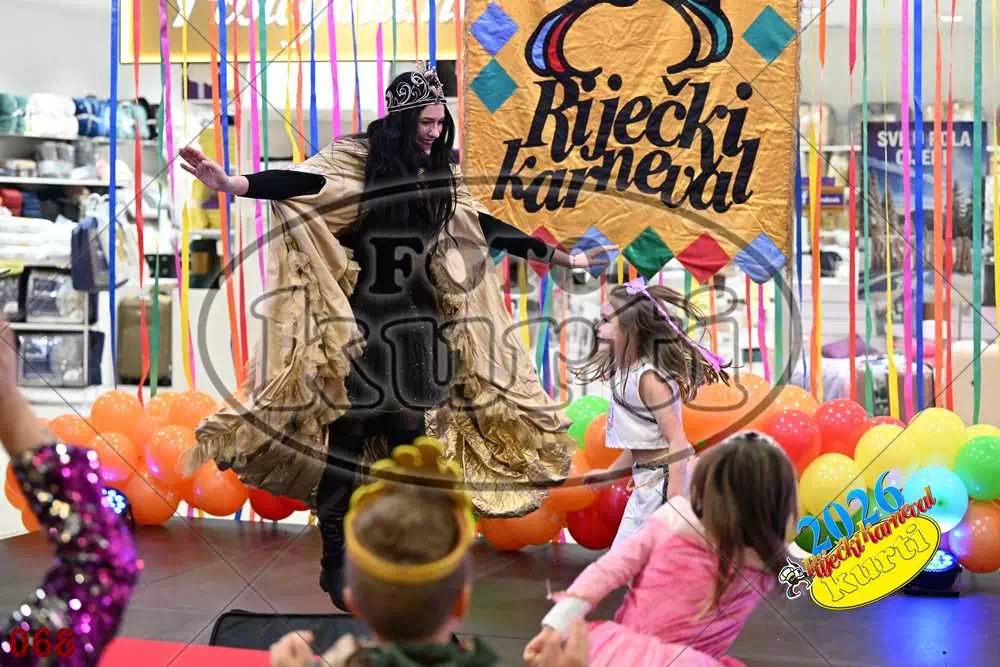 28.01. Princ i Princeza 8 - FotoKurti