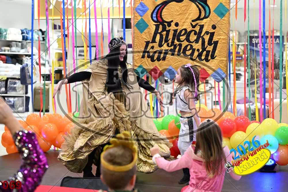 28.01. Princ i Princeza 9 - FotoKurti