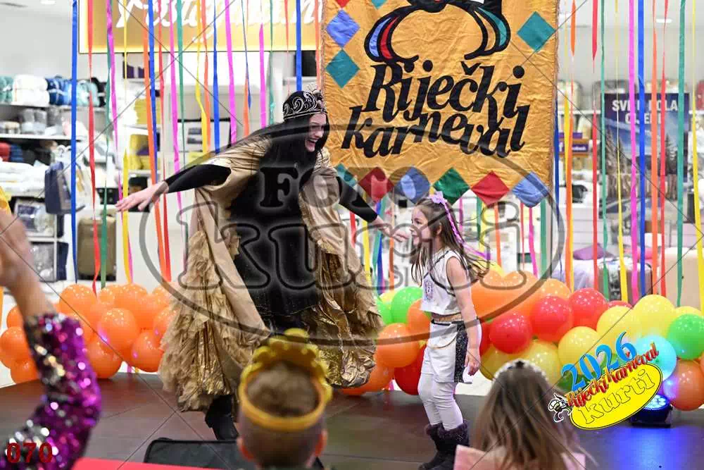 28.01. Princ i Princeza 10 - FotoKurti