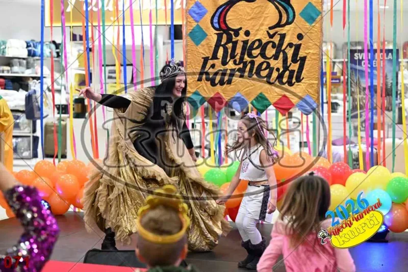 28.01. Princ i Princeza 11 - FotoKurti