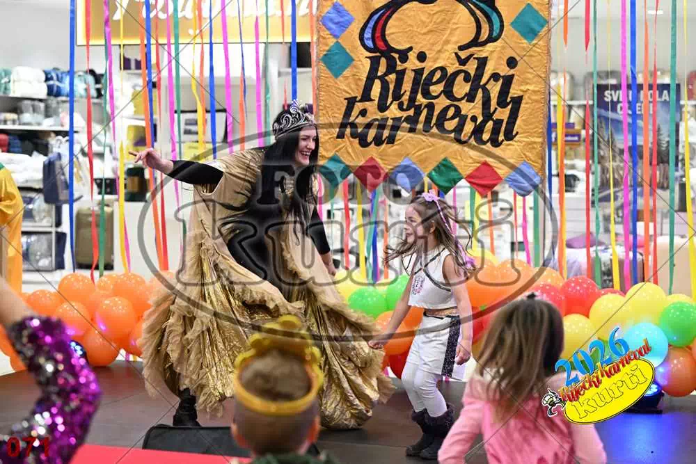 28.01. Princ i Princeza 11 - FotoKurti
