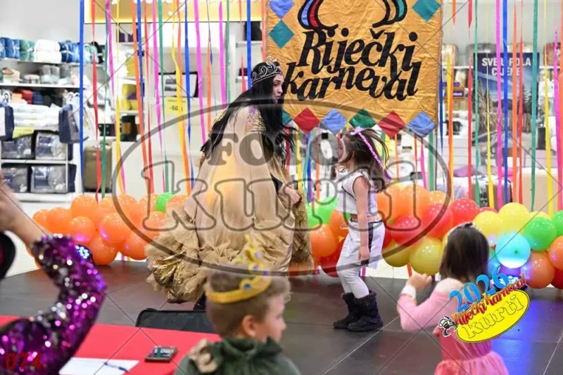 28.01. Princ i Princeza 2 - FotoKurti