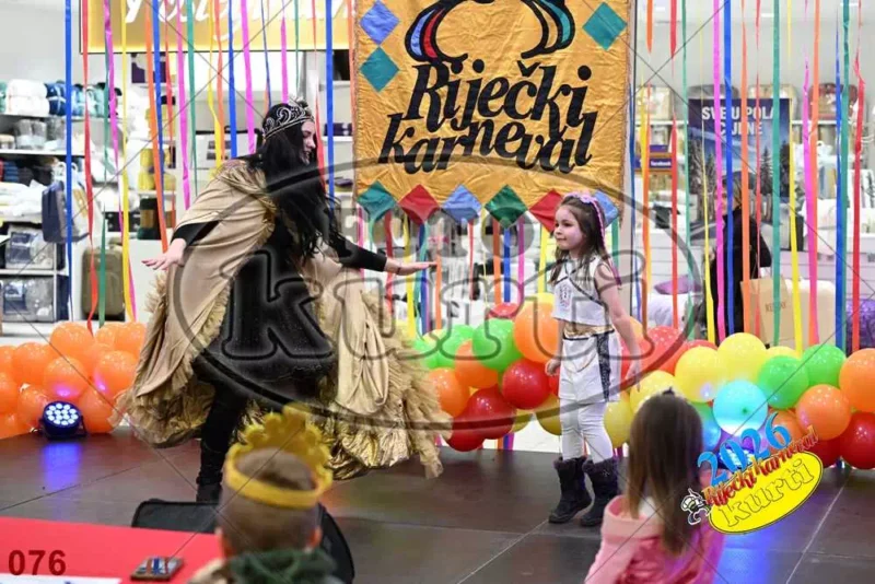 28.01. Princ i Princeza 4 - FotoKurti