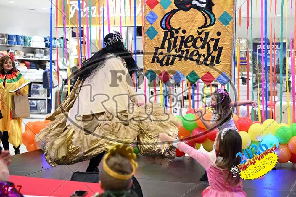 28.01. Princ i Princeza 5 - FotoKurti