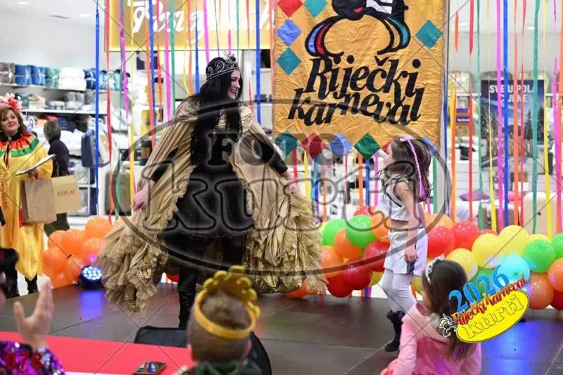 28.01. Princ i Princeza 6 - FotoKurti