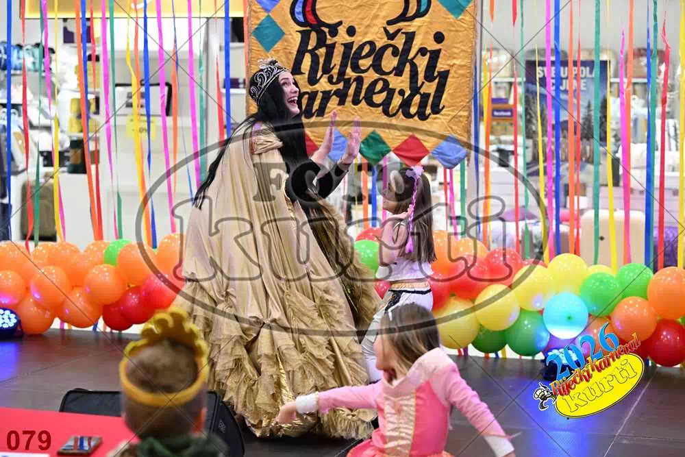 28.01. Princ i Princeza 7 - FotoKurti