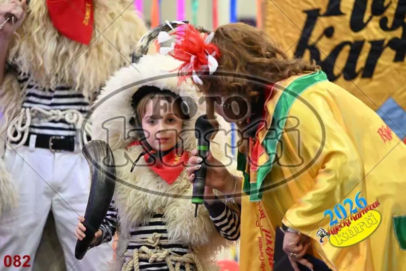 28.01. Princ i Princeza 10 - FotoKurti