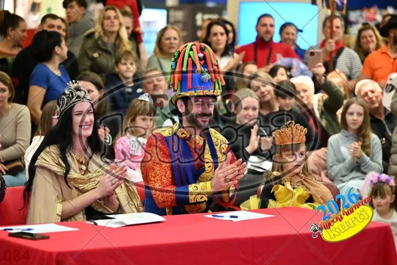 28.01. Princ i Princeza 12 - FotoKurti