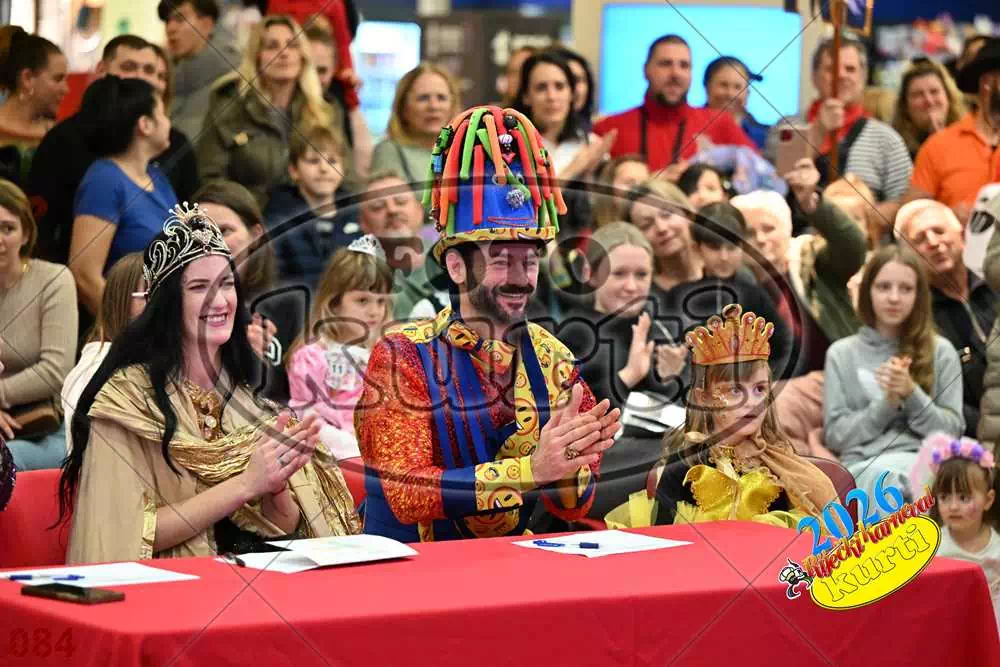28.01. Princ i Princeza 12 - FotoKurti