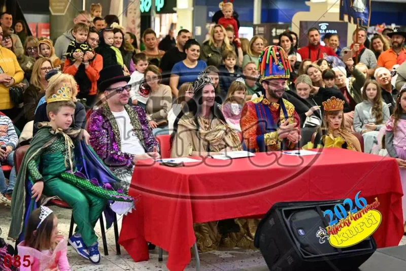 28.01. Princ i Princeza 1 - FotoKurti