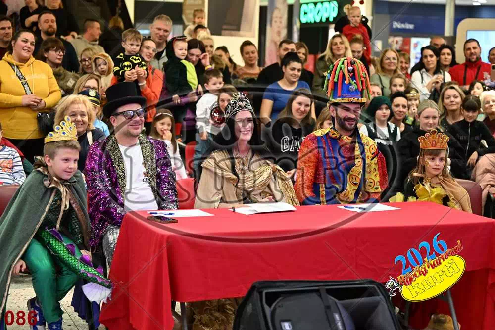 28.01. Princ i Princeza 2 - FotoKurti