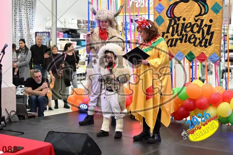 28.01. Princ i Princeza 4 - FotoKurti