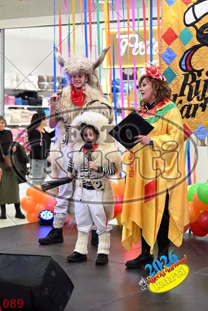 28.01. Princ i Princeza 5 - FotoKurti