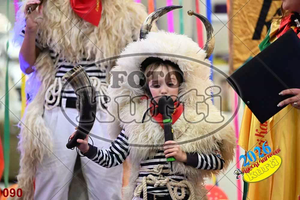 28.01. Princ i Princeza 6 - FotoKurti