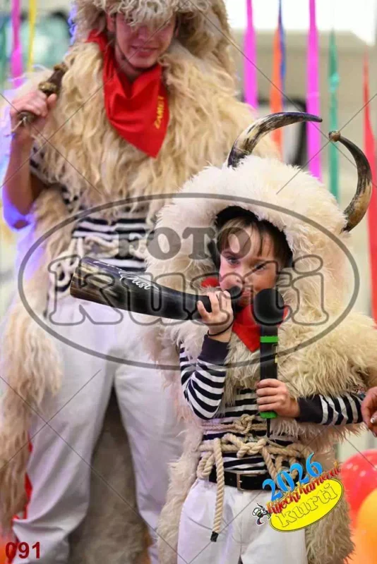 28.01. Princ i Princeza 7 - FotoKurti